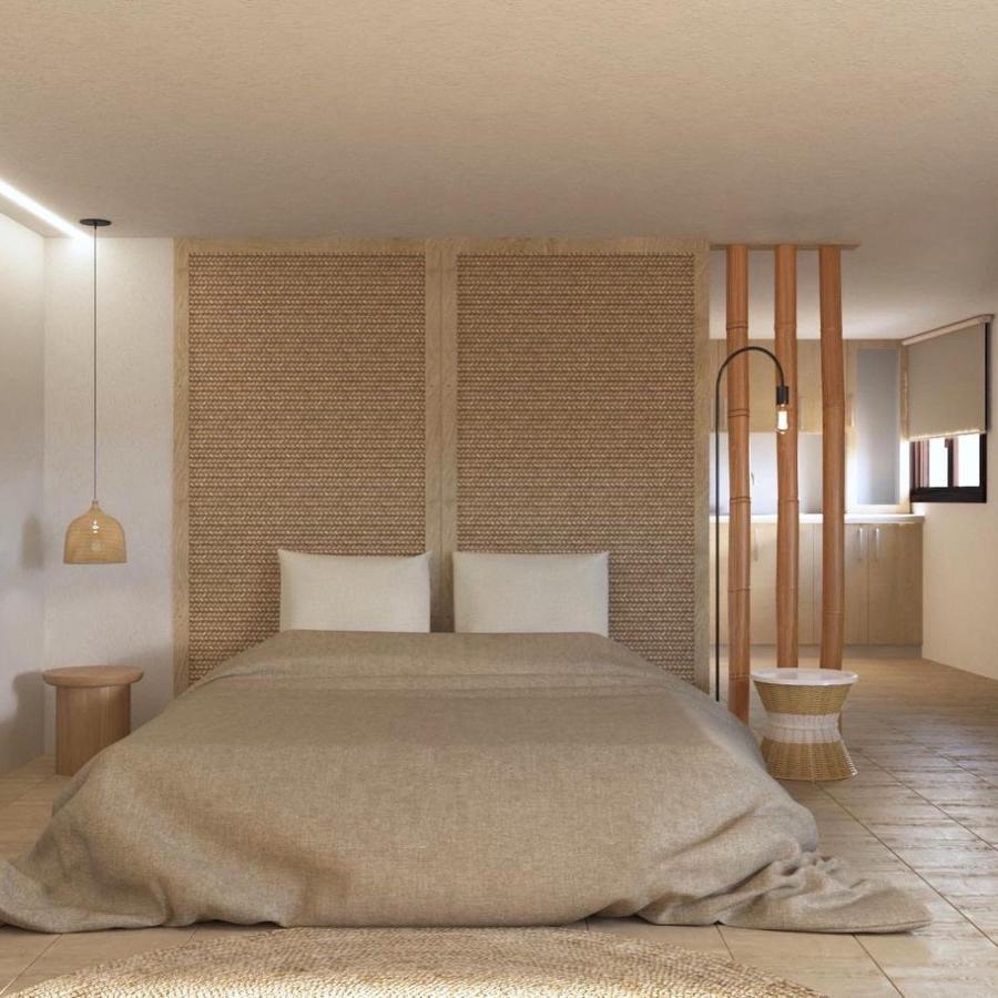 Palma Beach House Sarti Exterior photo